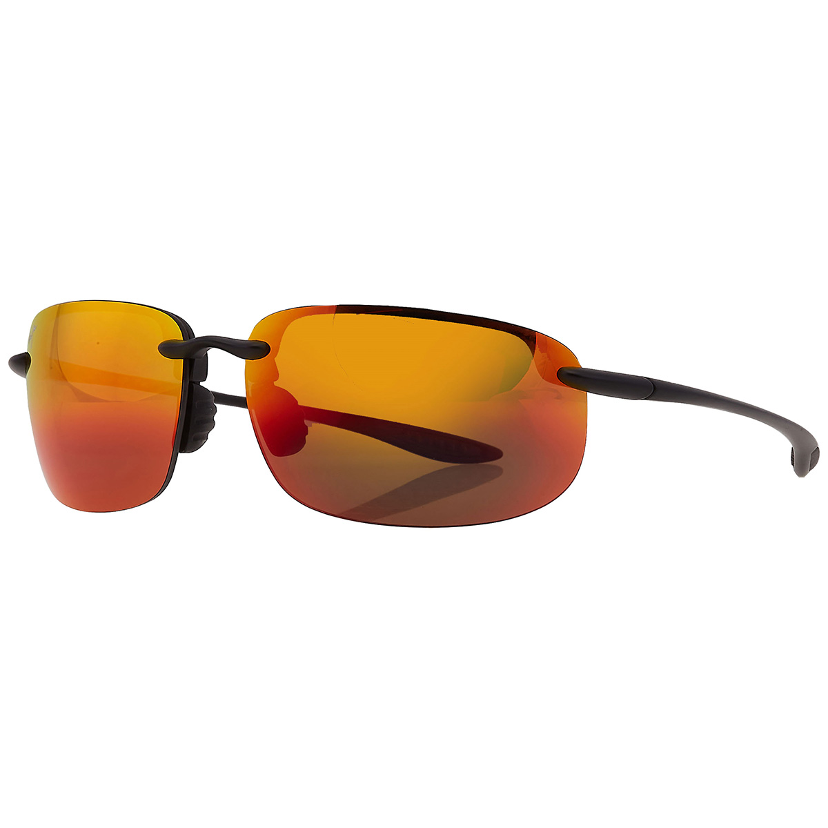 maui jim ho'okipa xlarge hawaii lavs rectangular men's sunglasses rm456 02a 67 maui jim ho'okipa xlarge hawaii lavs rectangular men's sunglasses rm456 02a 67