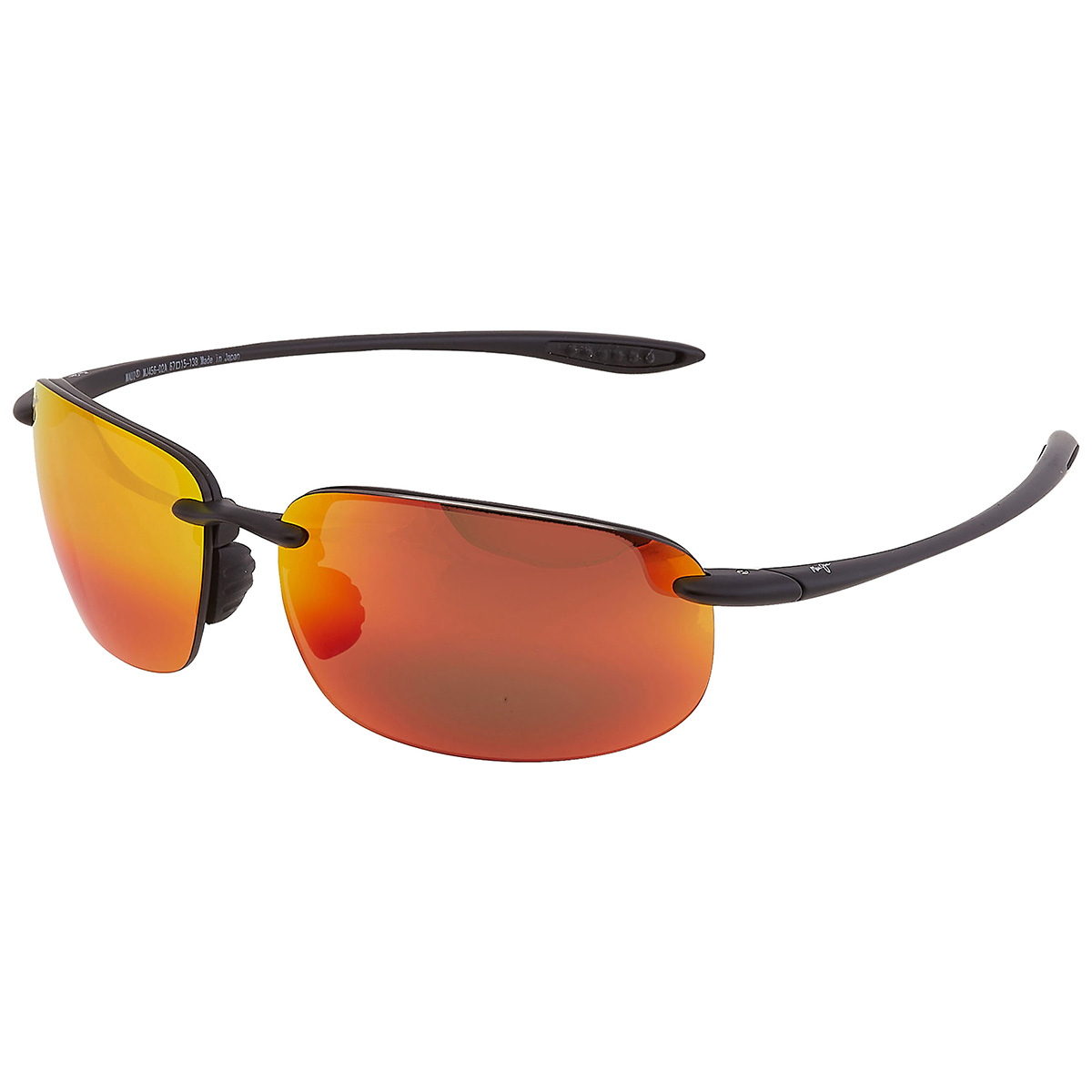 maui jim ho'okipa xlarge hawaii lavs rectangular men's sunglasses rm456 02a 67 maui jim ho'okipa xlarge hawaii lavs rectangular men's sunglasses rm456 02a 67