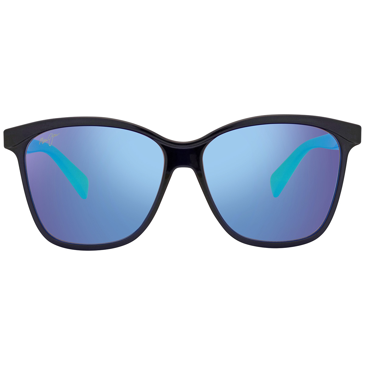 maui jim liquid sunshine blue hawaii butterfly ladies sunglasses b601 03 58 maui jim liquid sunshine blue hawaii butterfly ladies sunglasses b601 03 58