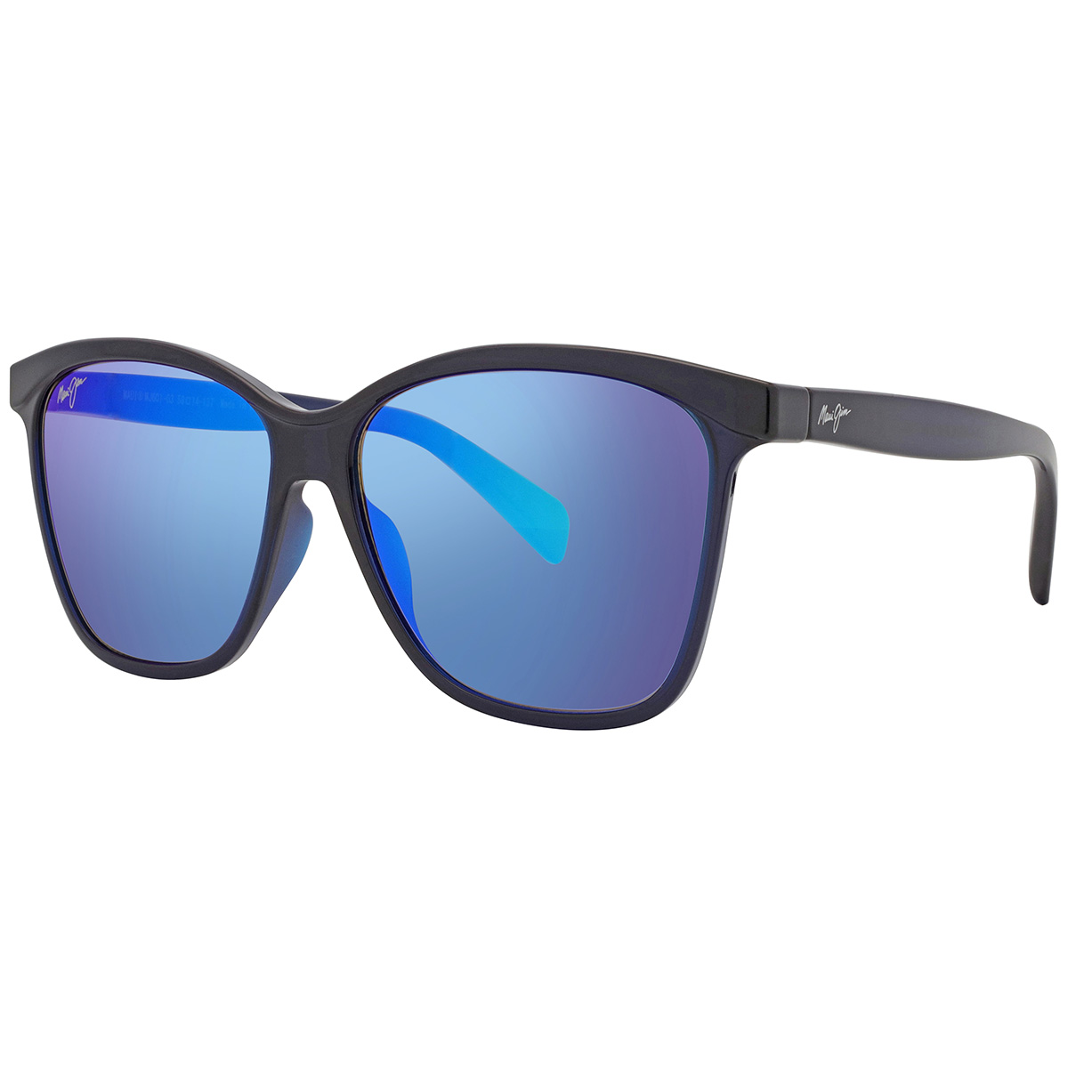 maui jim liquid sunshine blue hawaii butterfly ladies sunglasses b601 03 58 maui jim liquid sunshine blue hawaii butterfly ladies sunglasses b601 03 58
