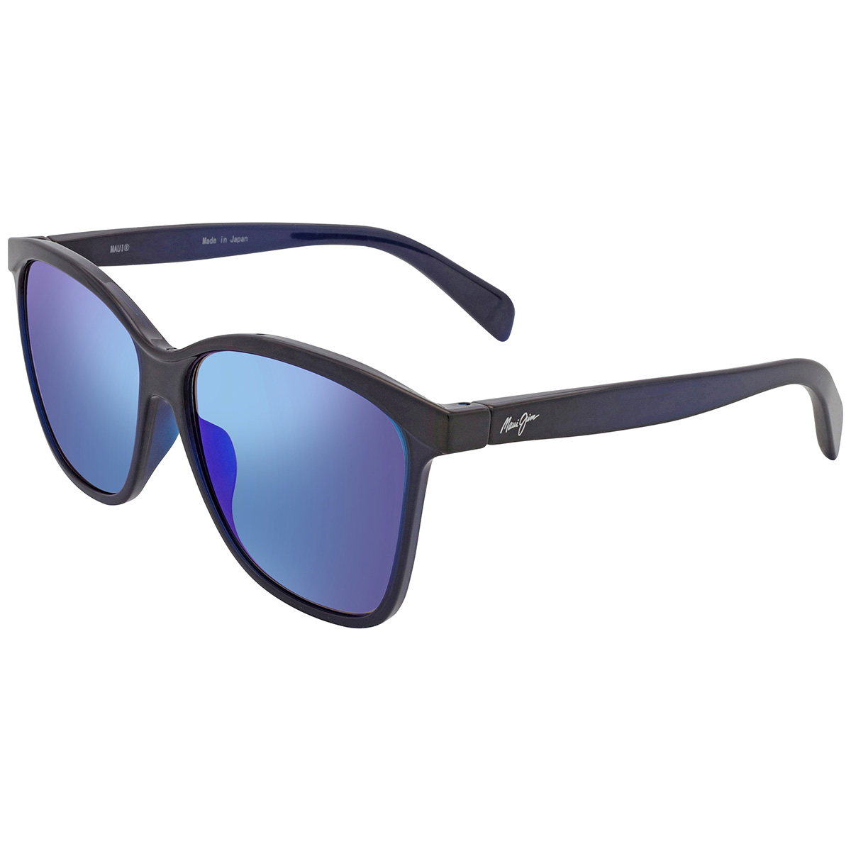 maui jim liquid sunshine blue hawaii butterfly ladies sunglasses b601 03 58 maui jim liquid sunshine blue hawaii butterfly ladies sunglasses b601 03 58