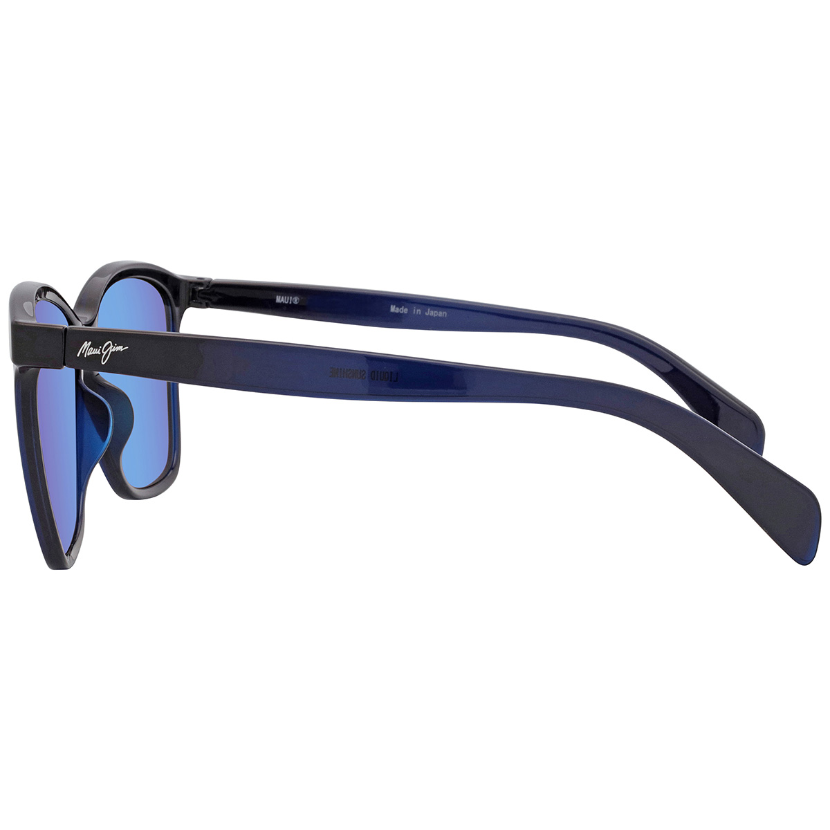 maui jim liquid sunshine blue hawaii butterfly ladies sunglasses b601 03 58 maui jim liquid sunshine blue hawaii butterfly ladies sunglasses b601 03 58
