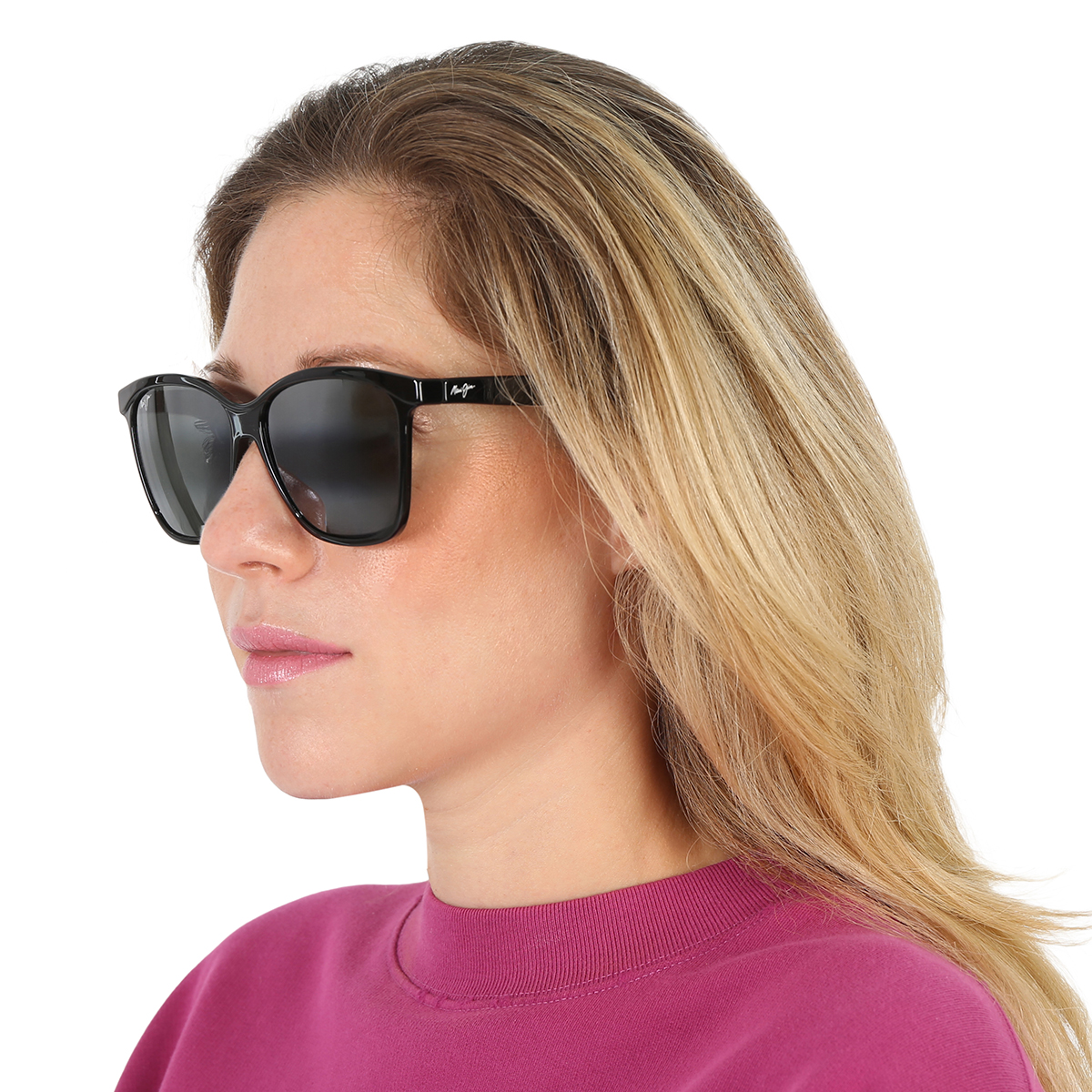 maui jim liquid sunshine neutral grey butterfly sunglasses 601 02 58 maui jim liquid sunshine neutral grey butterfly sunglasses 601 02 58