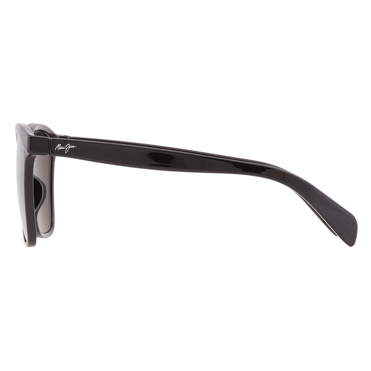 maui jim liquid sunshine neutral grey butterfly sunglasses 601 02 58 maui jim liquid sunshine neutral grey butterfly sunglasses 601 02 58