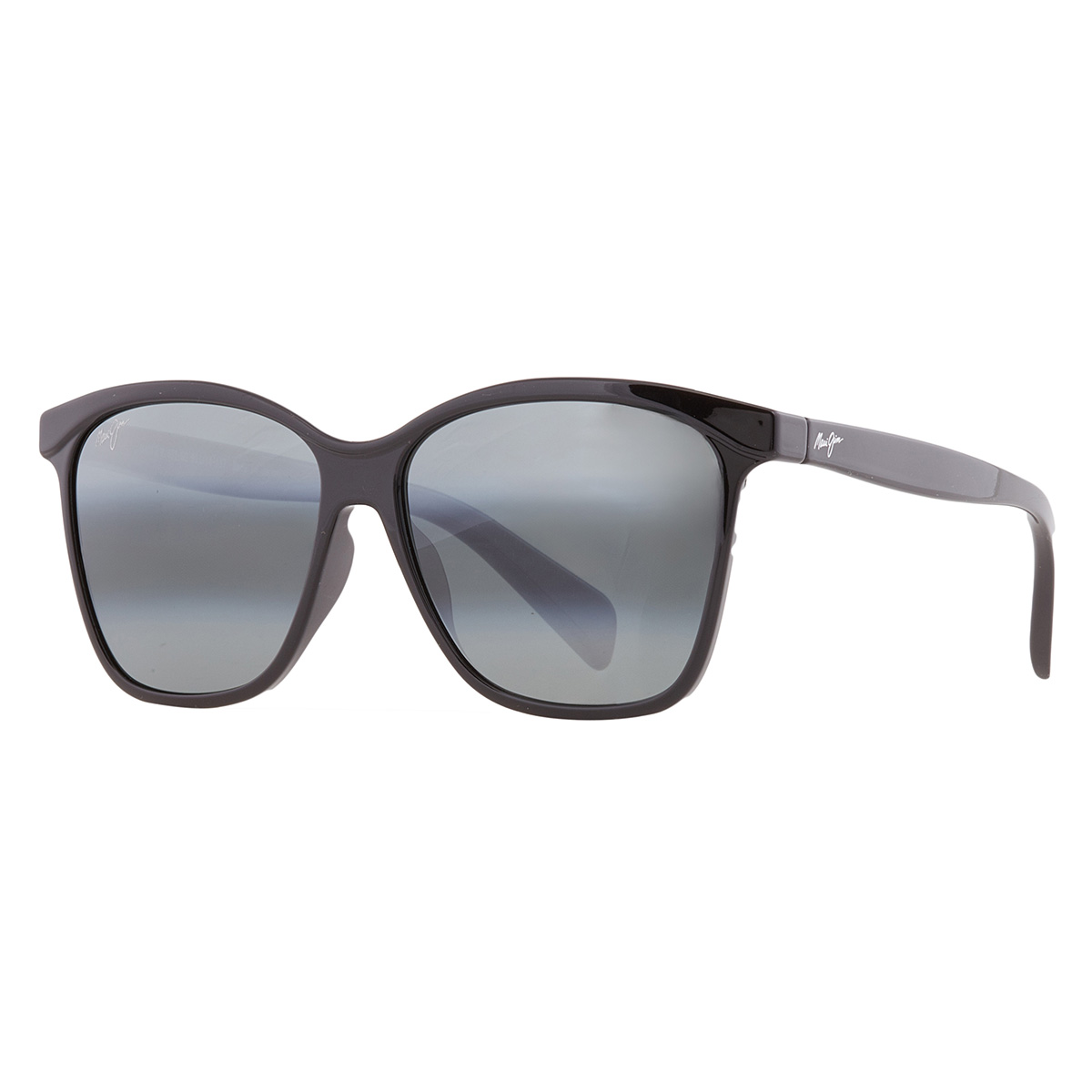 maui jim liquid sunshine neutral grey butterfly sunglasses 601 02 58 maui jim liquid sunshine neutral grey butterfly sunglasses 601 02 58