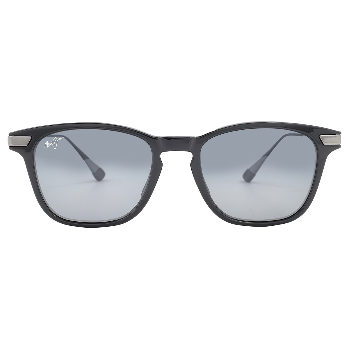 maui jim mana'olana neutral grey sport men's sunglasses gs623 02 51 maui jim mana'olana neutral grey sport men's sunglasses gs623 02 51