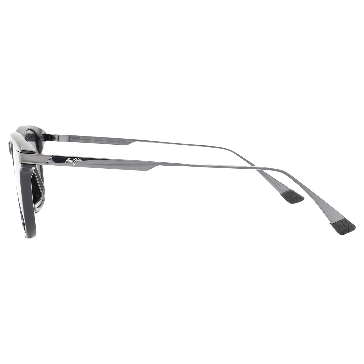 maui jim mana'olana neutral grey sport men's sunglasses gs623 02 51 maui jim mana'olana neutral grey sport men's sunglasses gs623 02 51