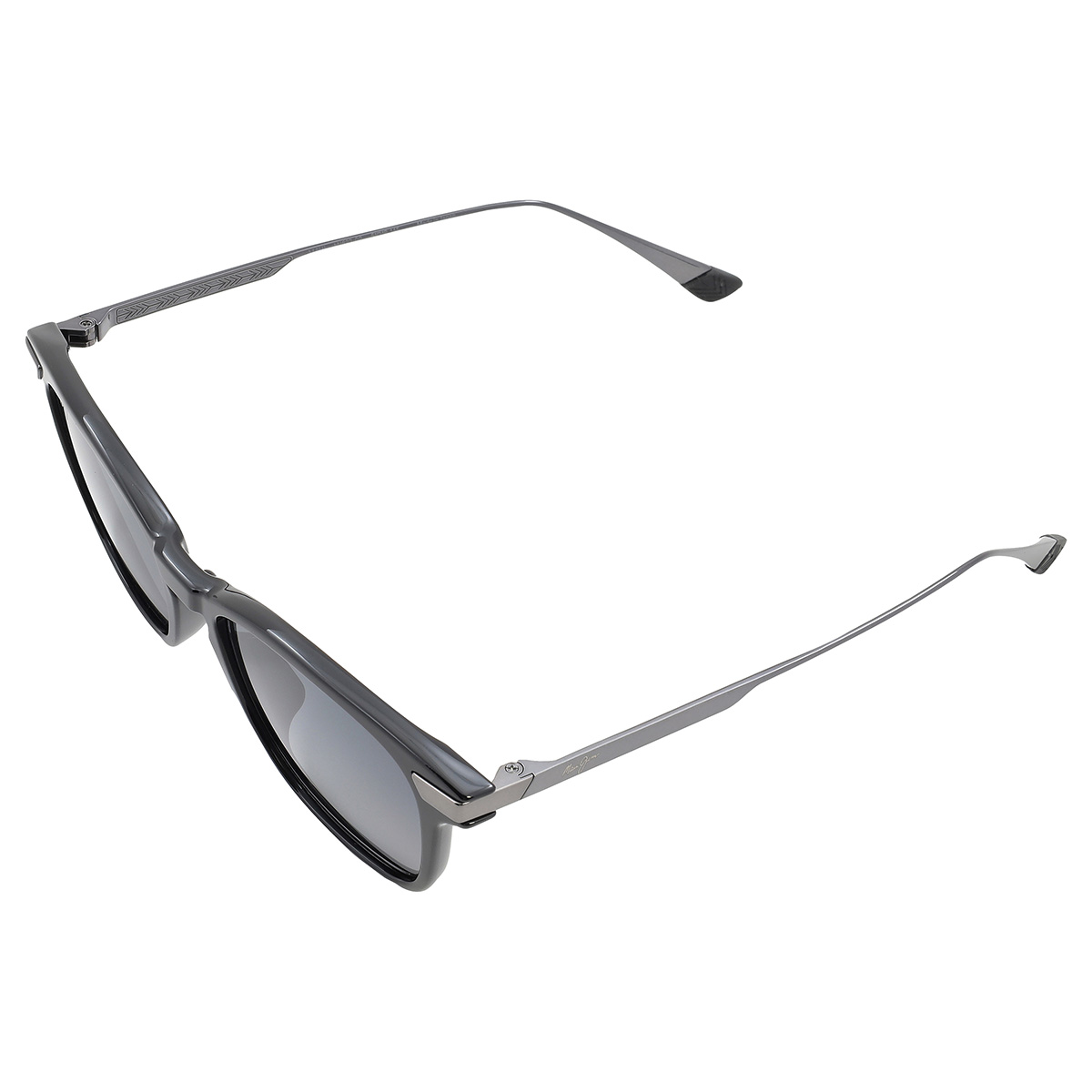 maui jim mana'olana neutral grey sport men's sunglasses gs623 02 51 maui jim mana'olana neutral grey sport men's sunglasses gs623 02 51