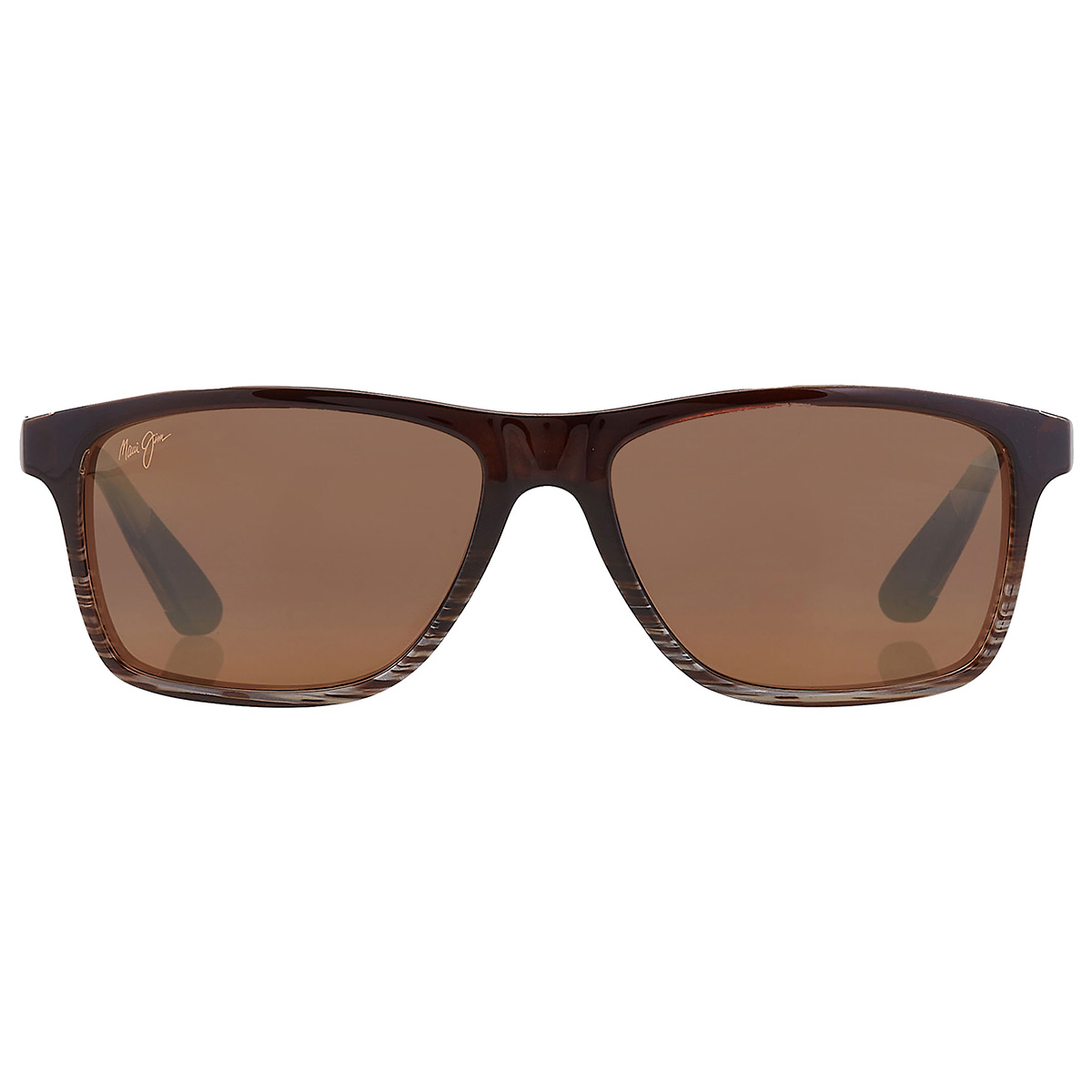 maui jim onshore hcl bronze rectangular men's sunglasses h798 01 58 maui jim onshore hcl bronze rectangular men's sunglasses h798 01 58