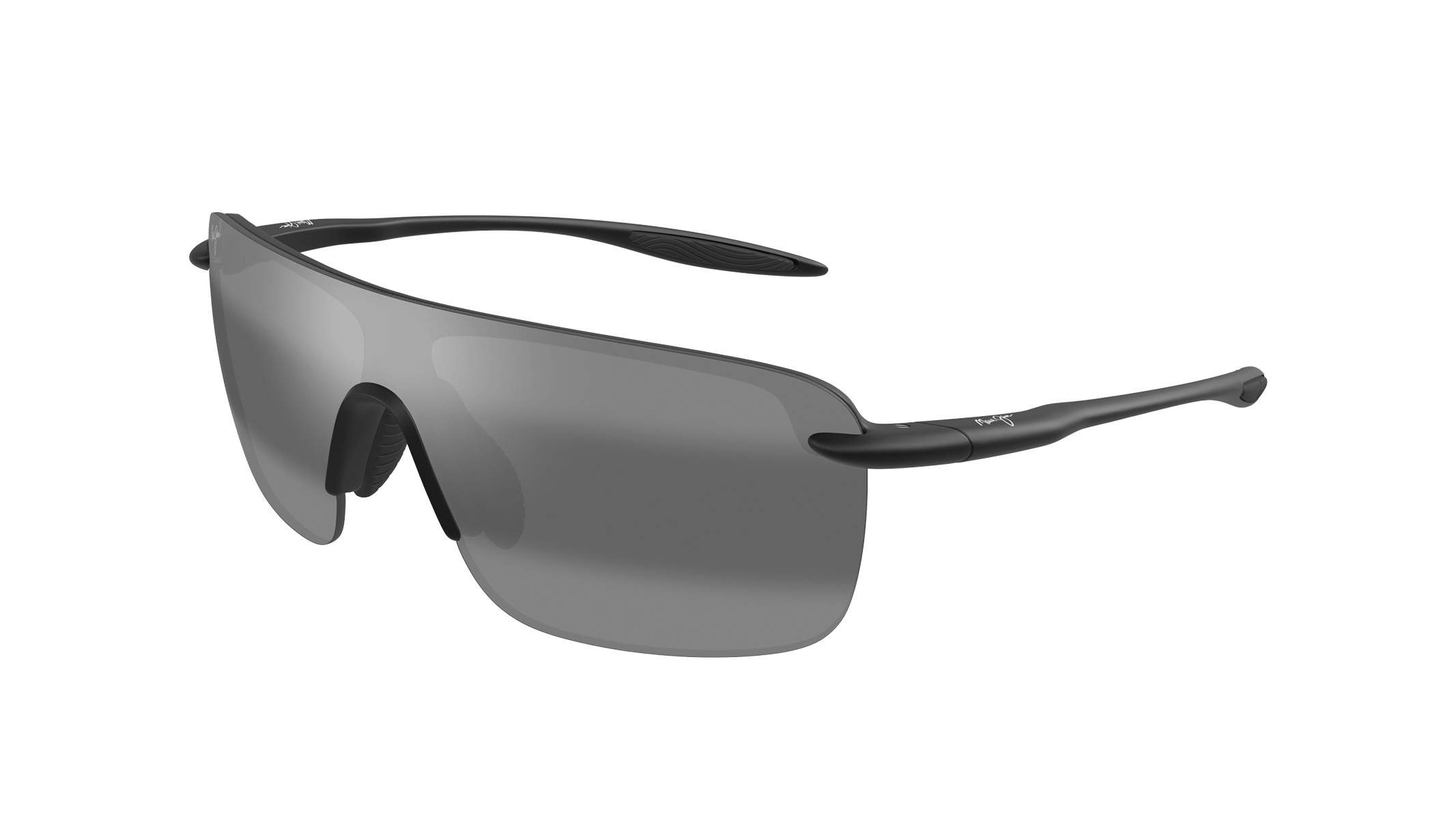 maui jim palulu neutral grey shield men's sunglasses 680 02 99 maui jim palulu neutral grey shield men's sunglasses 680 02 99