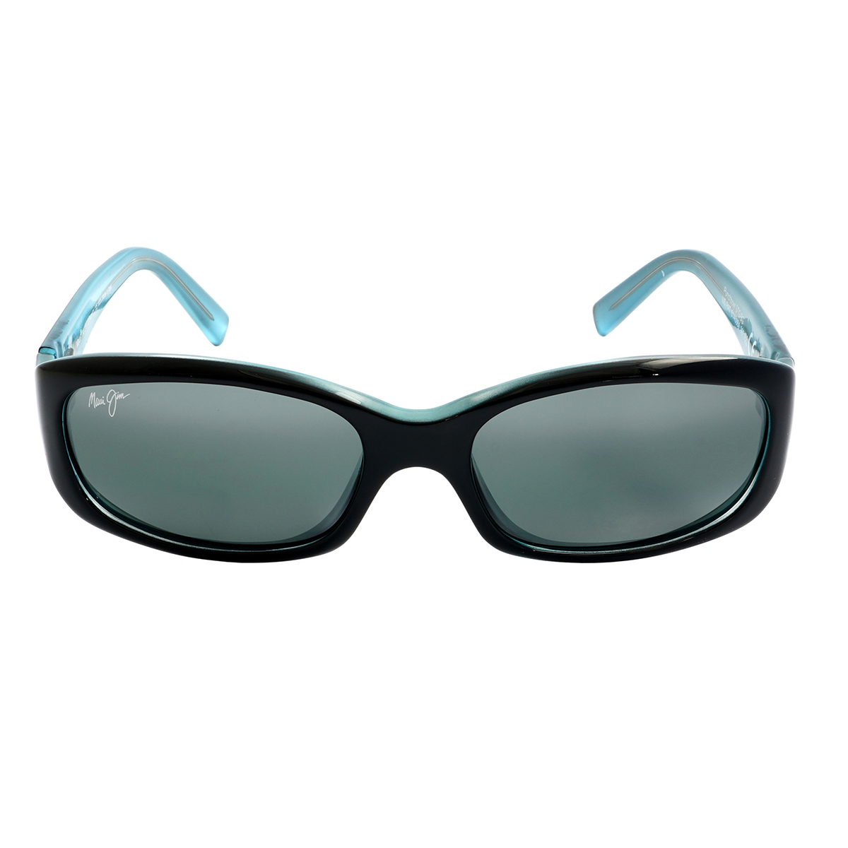maui jim punchbowl neutral grey rectangular ladies sunglasses 219 03 54 maui jim punchbowl neutral grey rectangular ladies sunglasses 219 03 54
