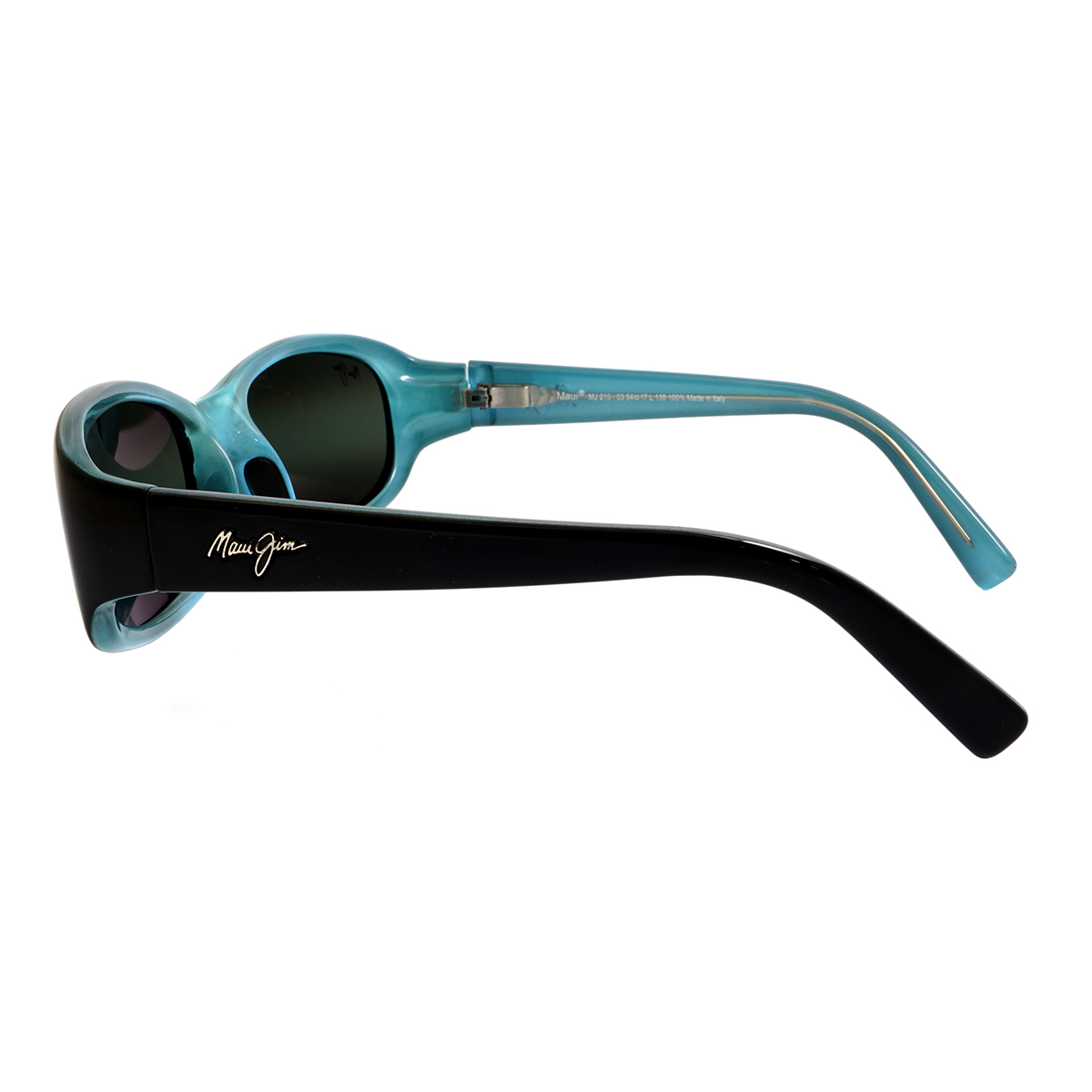 maui jim punchbowl neutral grey rectangular ladies sunglasses 219 03 54 maui jim punchbowl neutral grey rectangular ladies sunglasses 219 03 54