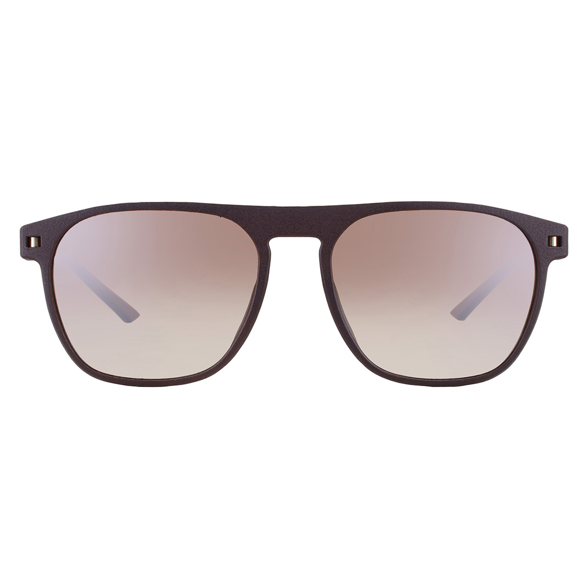 mclaren brown gradient square men's sunglasses mlop 98s03 c02 mclaren brown gradient square men's sunglasses mlop 98s03 c02
