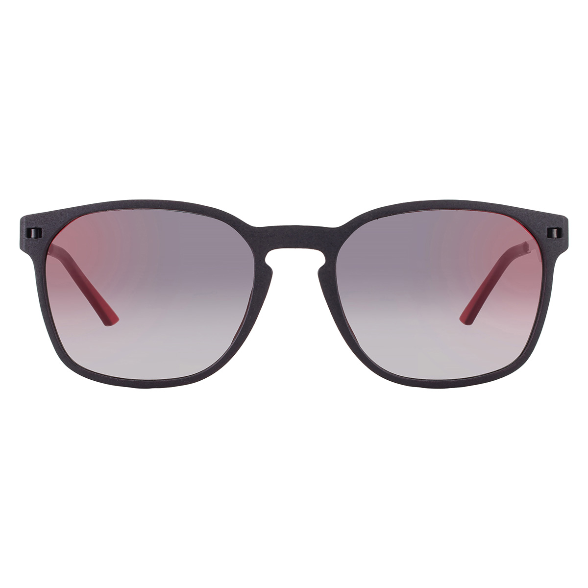 mclaren grey square men's sunglasses mlop 98s01 c01 52 mclaren grey square men's sunglasses mlop 98s01 c01 52