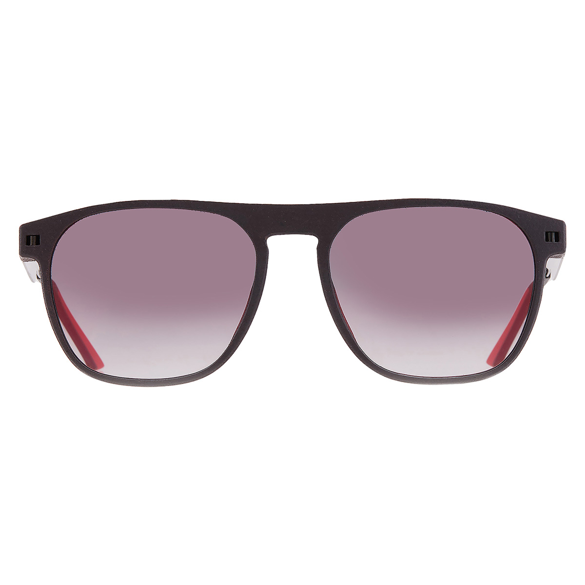 mclaren red silver mirror sport men's sunglasses mlop 98s03 c01 54 mclaren red silver mirror sport men's sunglasses mlop 98s03 c01 54