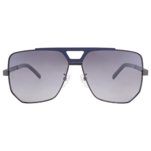 mcm smoke gradient navigator men's sunglasses mw0023 h 13b 59