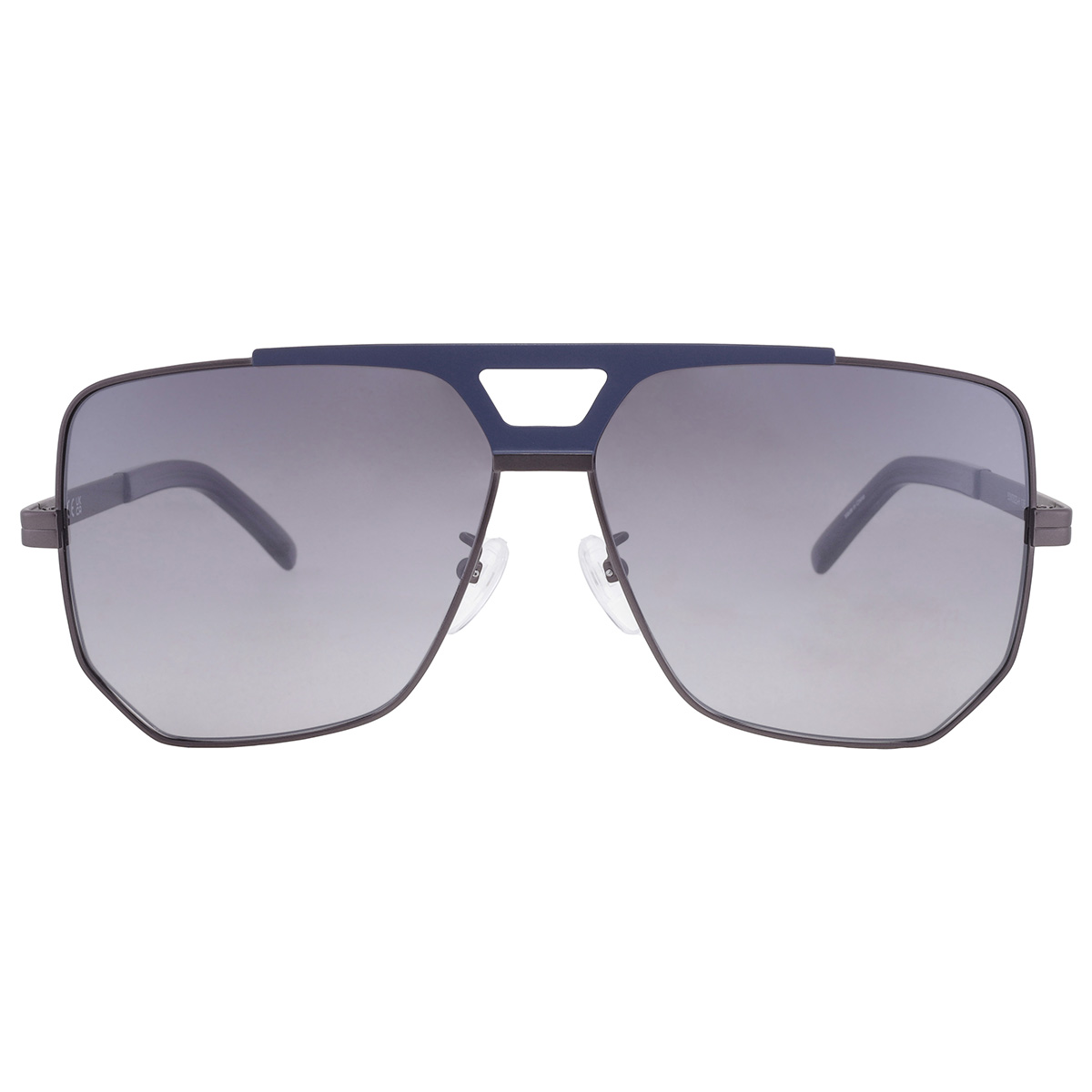 mcm smoke gradient navigator men's sunglasses mw0023 h 13b 59 mcm smoke gradient navigator men's sunglasses mw0023 h 13b 59