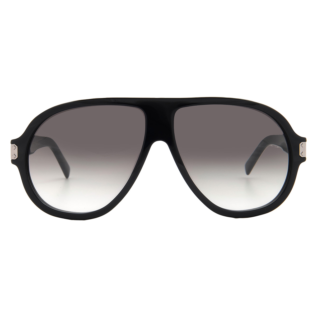 mcm smoke gradient pilot men's sunglasses mw0009 01b 59 mcm smoke gradient pilot men's sunglasses mw0009 01b 59