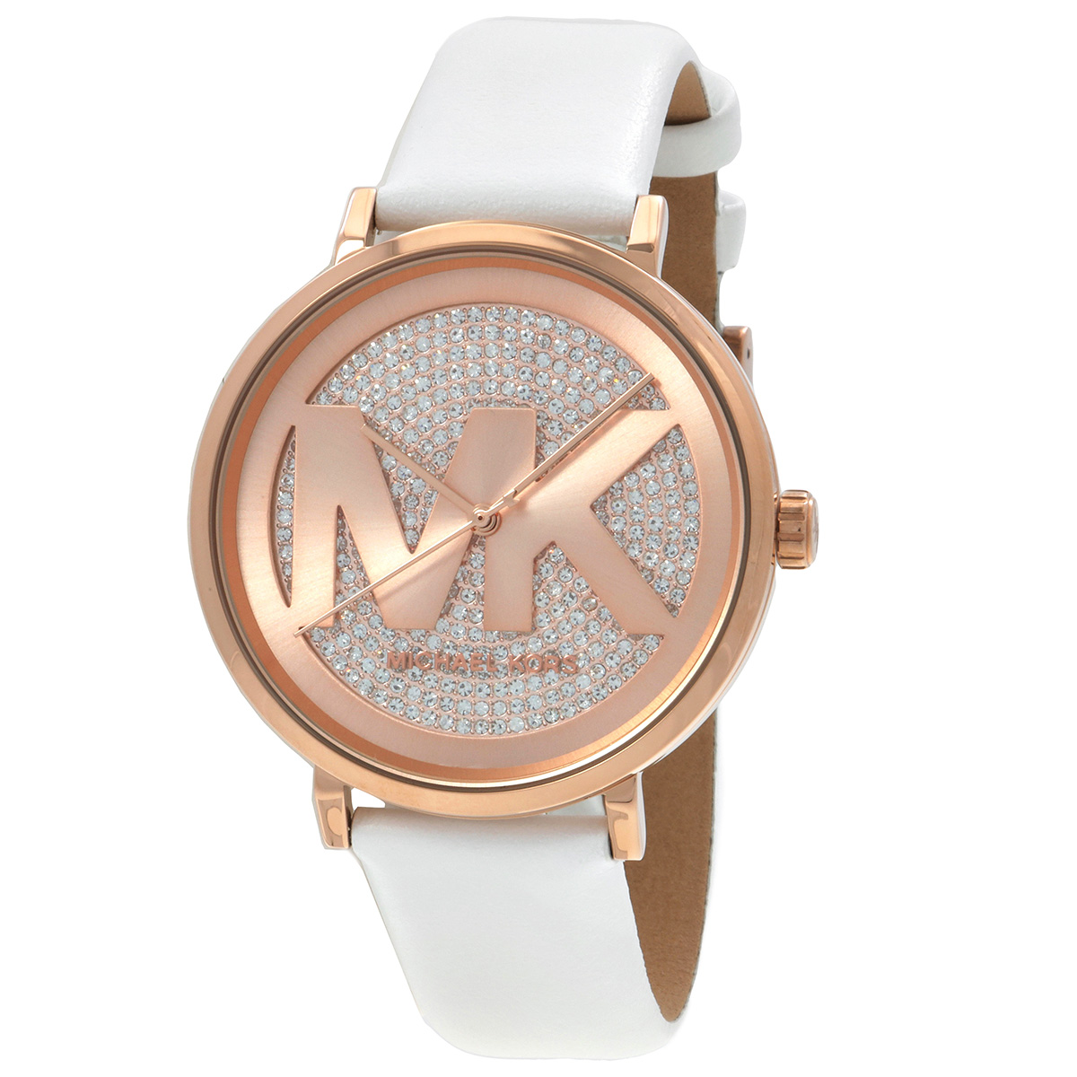 michael kors addyson quartz crystal embellished dial ladies watch mk2958 michael kors addyson quartz crystal embellished dial ladies watch mk2958