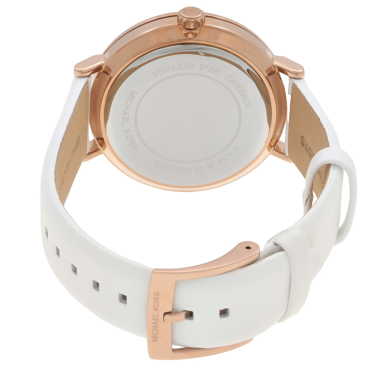 michael kors addyson quartz crystal embellished dial ladies watch mk2958 michael kors addyson quartz crystal embellished dial ladies watch mk2958