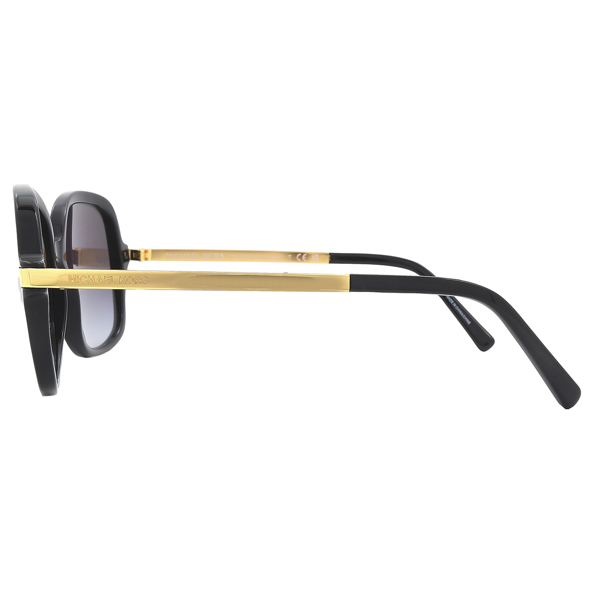 michael kors adrianna ii grey gradient butterfly ladies sunglasses mk2024 316011 57 michael kors adrianna ii grey gradient butterfly ladies sunglasses mk2024 316011 57