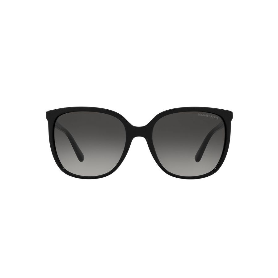 michael kors anaheim dark grey gradient square ladies sunglasses mk2137u 30058g 57 michael kors anaheim dark grey gradient square ladies sunglasses mk2137u 30058g 57