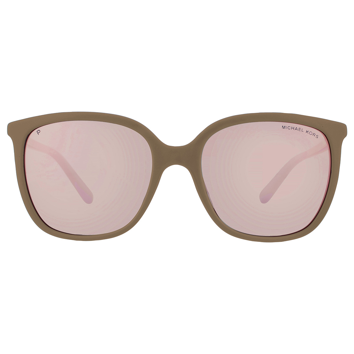 michael kors anaheim polarized rose gold sport ladies sunglasses mk2137u 4003m5 54 michael kors anaheim polarized rose gold sport ladies sunglasses mk2137u 4003m5 54