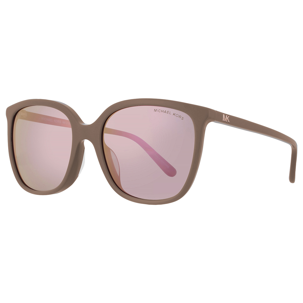 michael kors anaheim polarized rose gold sport ladies sunglasses mk2137u 4003m5 54 michael kors anaheim polarized rose gold sport ladies sunglasses mk2137u 4003m5 54
