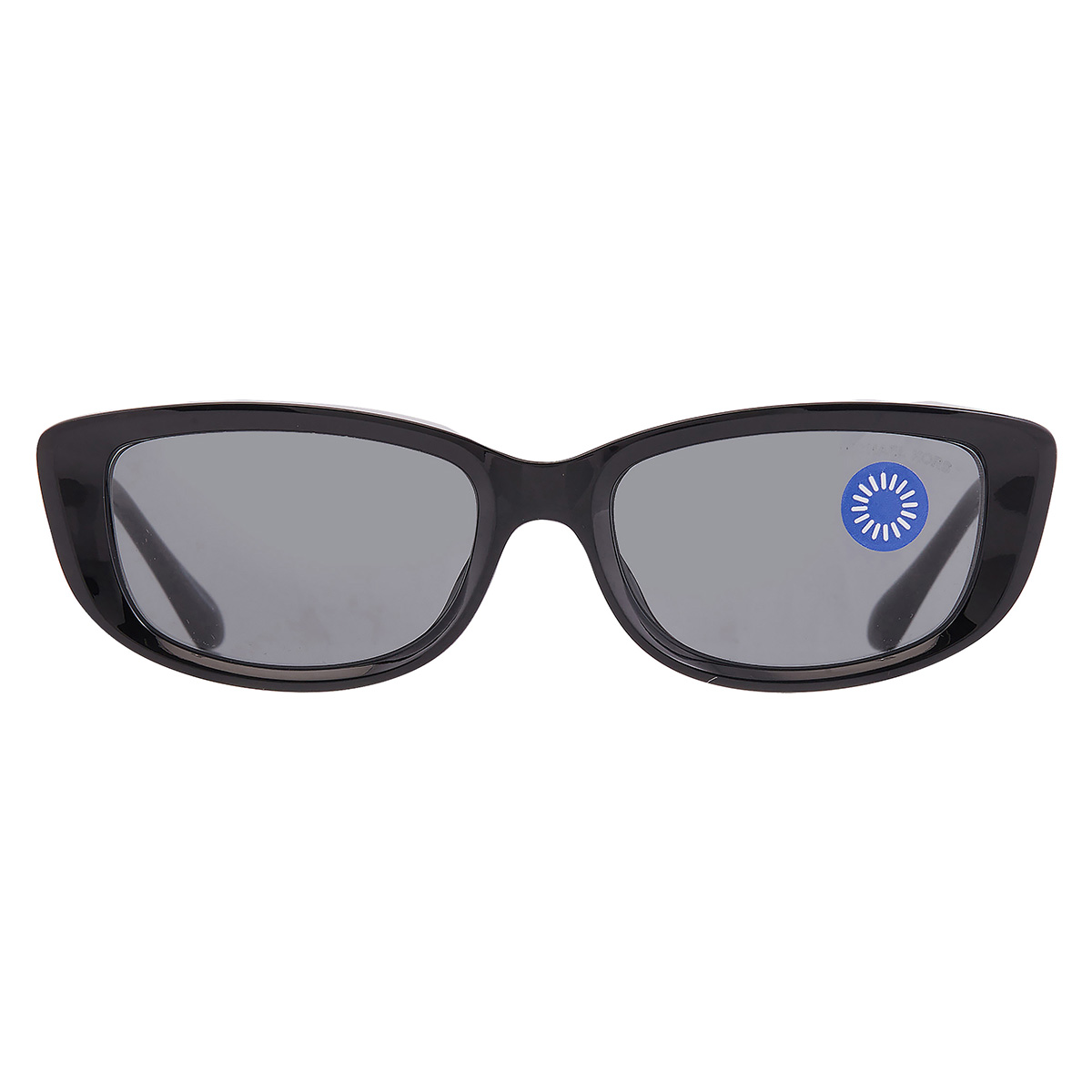michael kors asheville dark grey cat eye ladies sunglasses mk2210u 300587 54 michael kors asheville dark grey cat eye ladies sunglasses mk2210u 300587 54