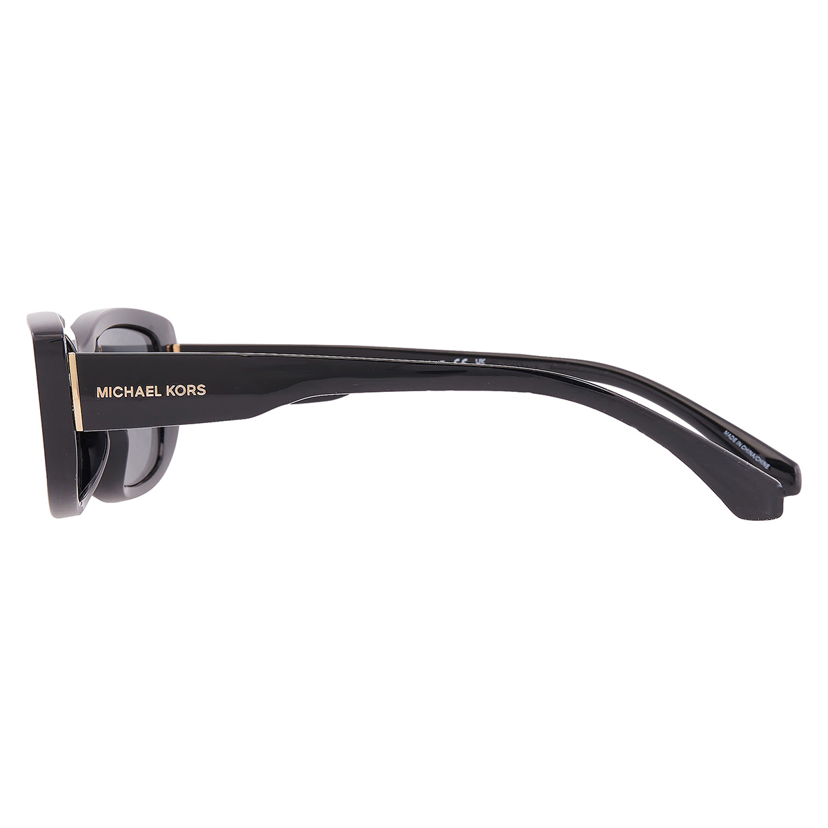 michael kors asheville dark grey cat eye ladies sunglasses mk2210u 300587 54 michael kors asheville dark grey cat eye ladies sunglasses mk2210u 300587 54