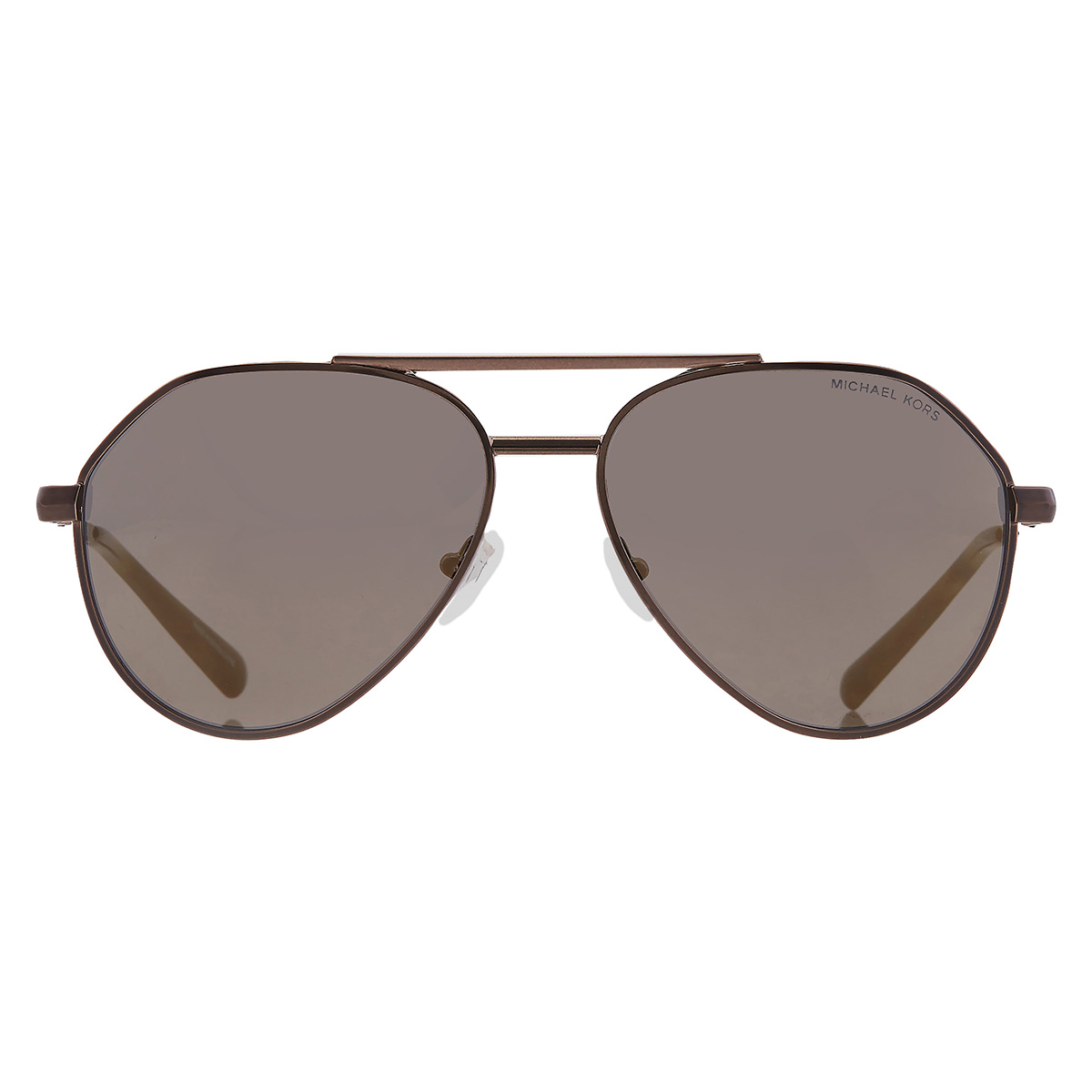 michael kors brentwood olive mirror pilot men's sunglasses mk1168 10014t 58 michael kors brentwood olive mirror pilot men's sunglasses mk1168 10014t 58