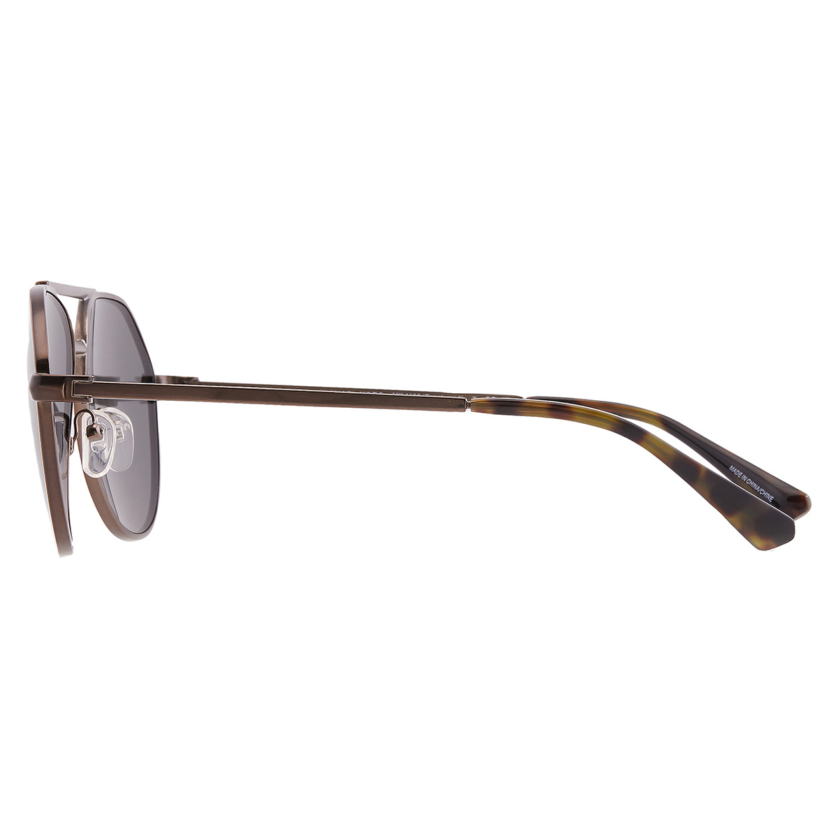 michael kors brentwood olive mirror pilot men's sunglasses mk1168 10014t 58 michael kors brentwood olive mirror pilot men's sunglasses mk1168 10014t 58