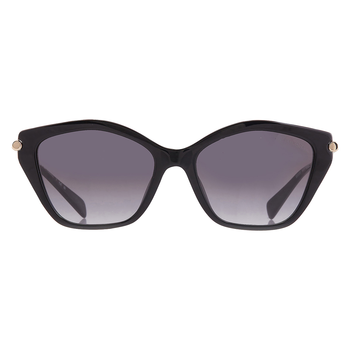 michael kors catskills dark gray gradient butterfly ladies sunglasses mk2246u 30058g 54 michael kors catskills dark gray gradient butterfly ladies sunglasses mk2246u 30058g 54