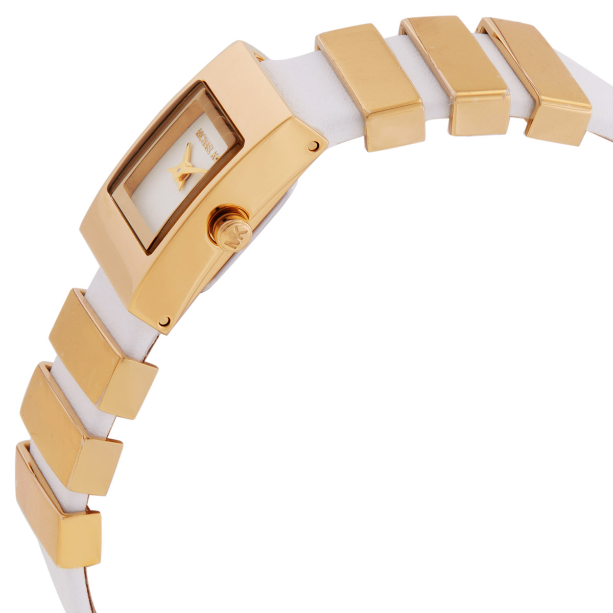 michael kors darrington quartz white dial ladies watch mk4899 michael kors darrington quartz white dial ladies watch mk4899