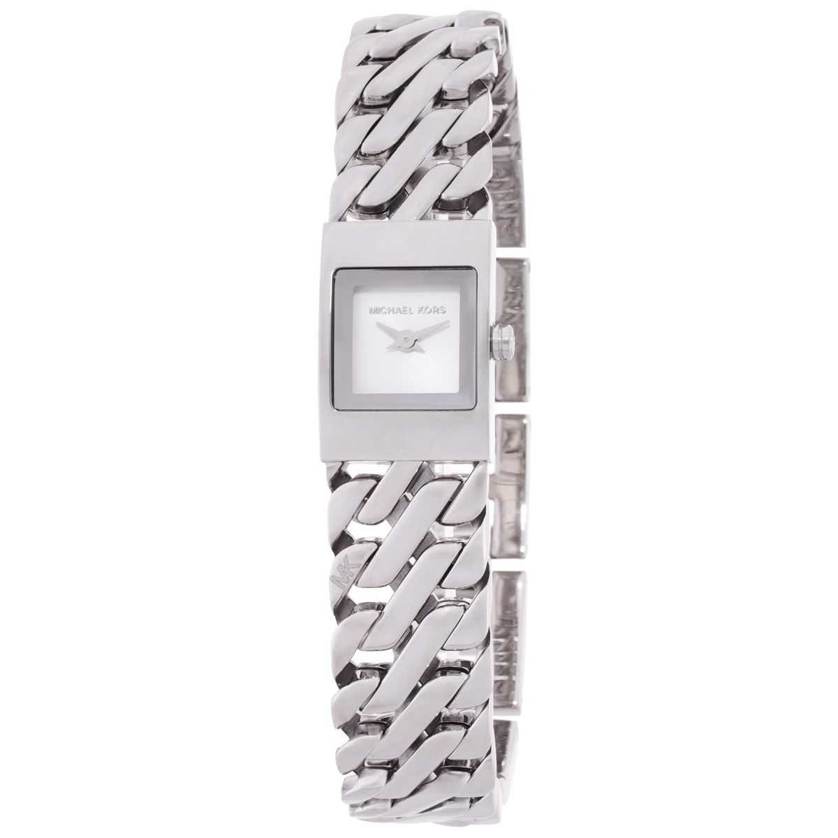 michael kors darrington quartz white dial ladies watch mk4909 michael kors darrington quartz white dial ladies watch mk4909