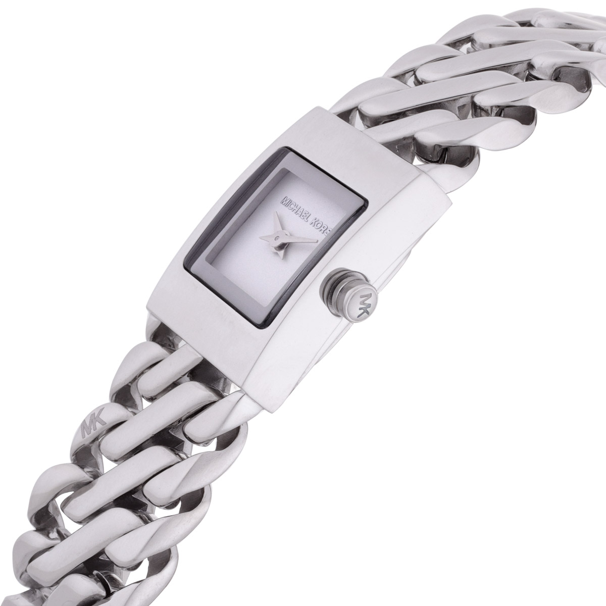 michael kors darrington quartz white dial ladies watch mk4909 michael kors darrington quartz white dial ladies watch mk4909