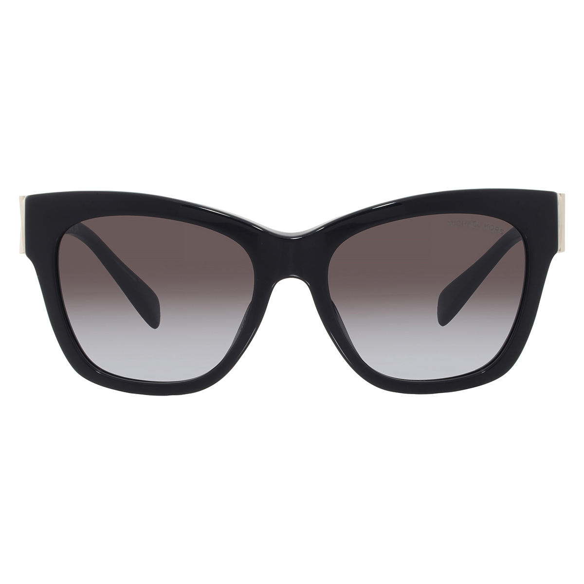 michael kors empire square grey gradient butterfly ladies sunglasses mk2182u 30058g 55 michael kors empire square grey gradient butterfly ladies sunglasses mk2182u 30058g 55