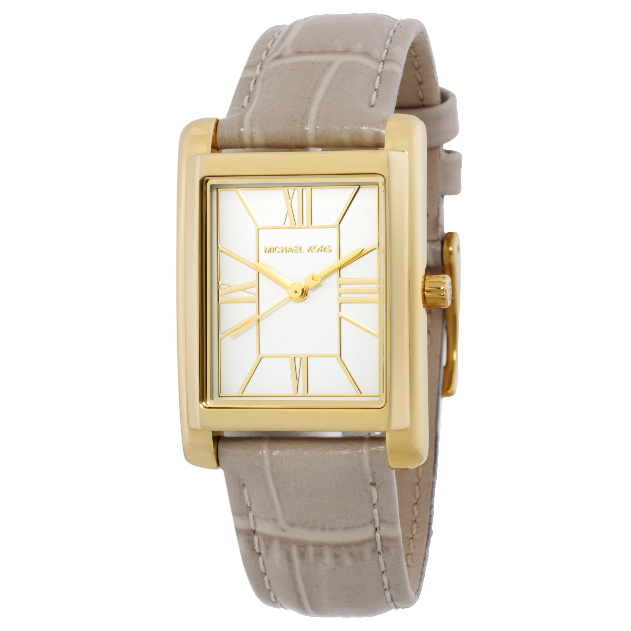 michael kors essex quartz white dial ladies watch mk4964 michael kors essex quartz white dial ladies watch mk4964