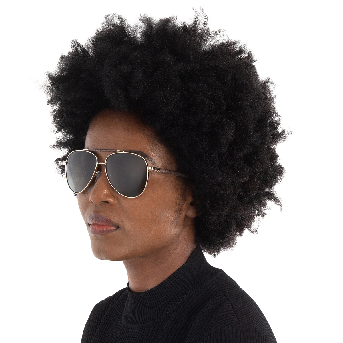 michael kors green pilot ladies sunglasses mk1146 10143h 59 michael kors green pilot ladies sunglasses mk1146 10143h 59