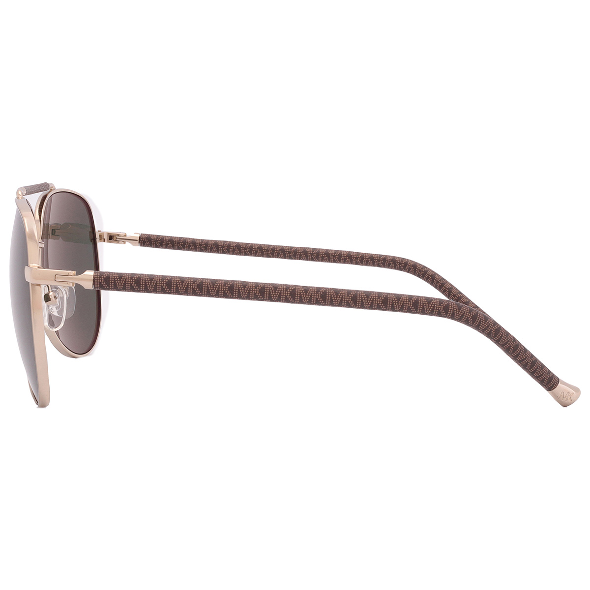 michael kors green pilot ladies sunglasses mk1146 10143h 59 michael kors green pilot ladies sunglasses mk1146 10143h 59