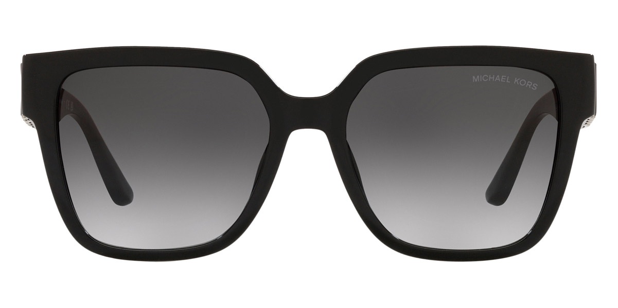 michael kors karlie dark gray gradient square ladies sunglasses mk2170u 30058g 54 michael kors karlie dark gray gradient square ladies sunglasses mk2170u 30058g 54