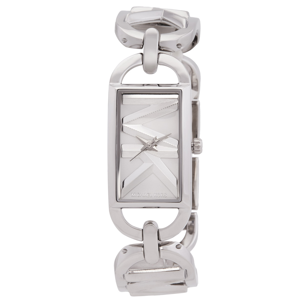 michael kors mk empire quartz ladies watch mk7407 michael kors mk empire quartz ladies watch mk7407