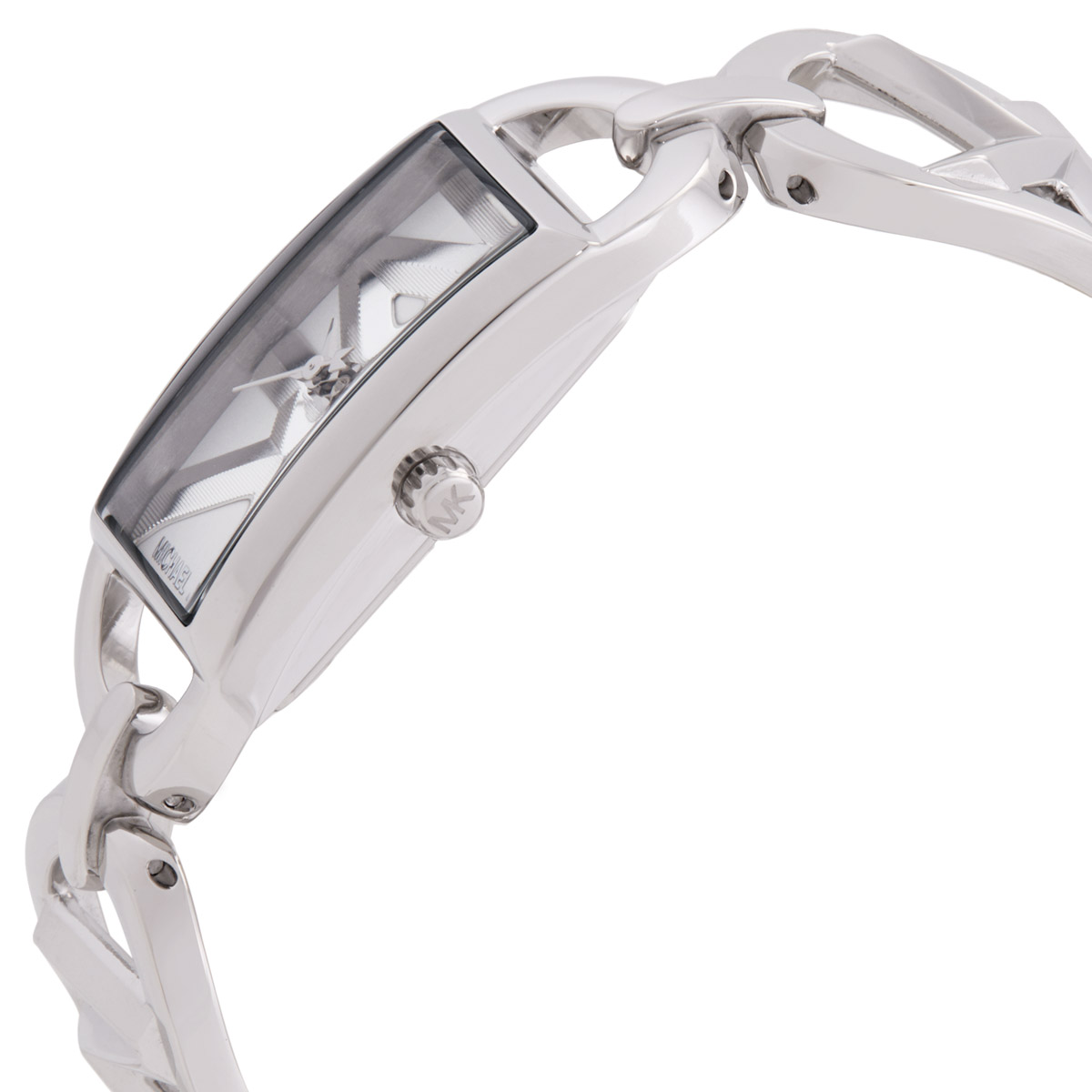 michael kors mk empire quartz ladies watch mk7407 michael kors mk empire quartz ladies watch mk7407