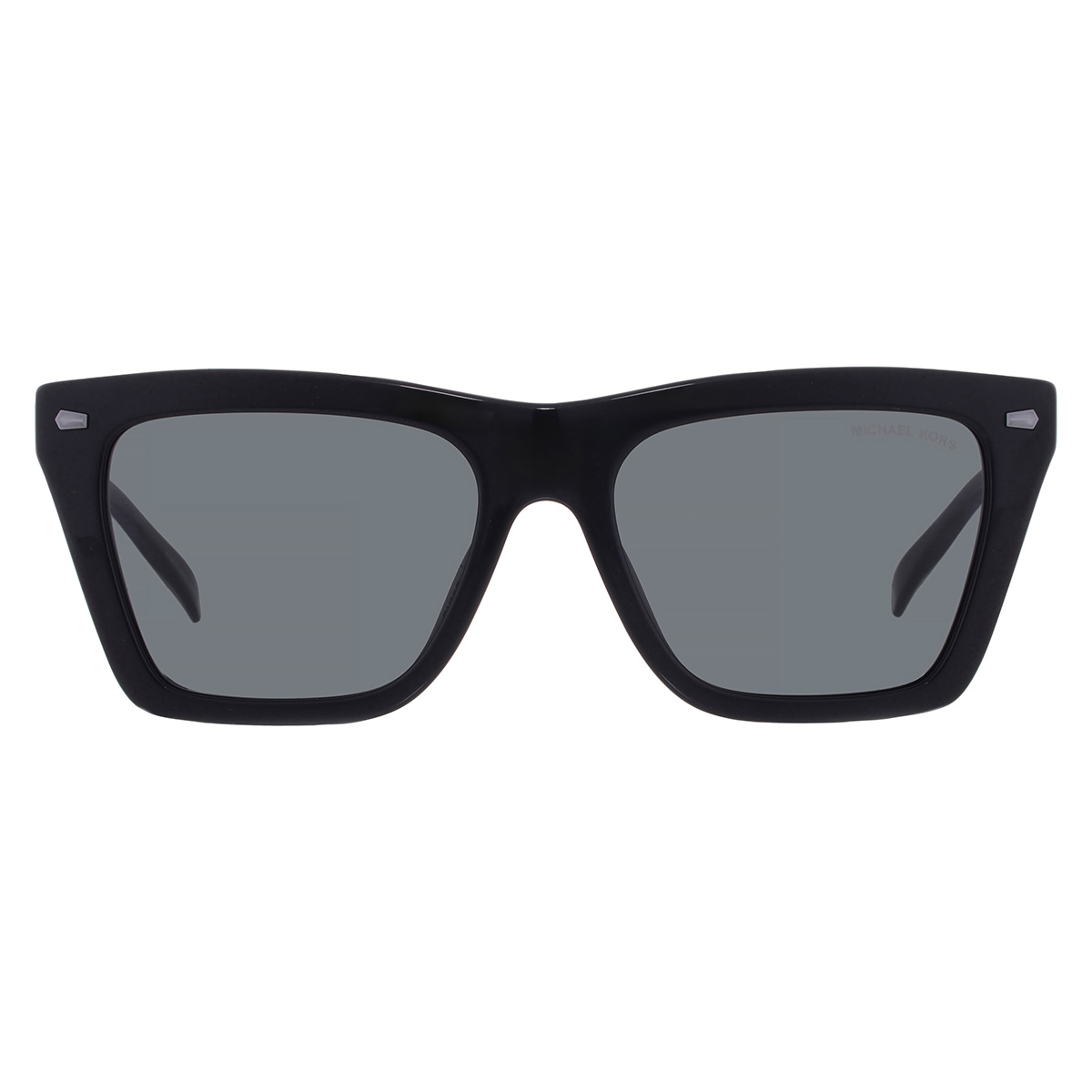 michael kors pebble beach grey square men's sunglasses mk2225u 300587 56 michael kors pebble beach grey square men's sunglasses mk2225u 300587 56