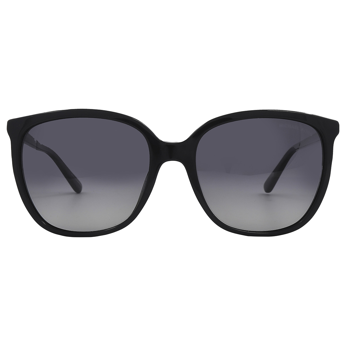 michael kors polarized dark gray square ladies sunglasses mk2137u 3005t3 57 michael kors polarized dark gray square ladies sunglasses mk2137u 3005t3 57