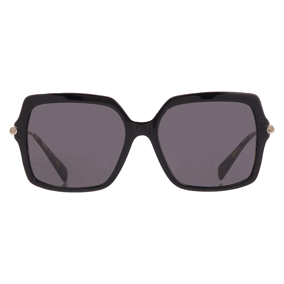 michael kors quogue dark grey solid square ladies sunglasses mk2247u 395087 57 michael kors quogue dark grey solid square ladies sunglasses mk2247u 395087 57