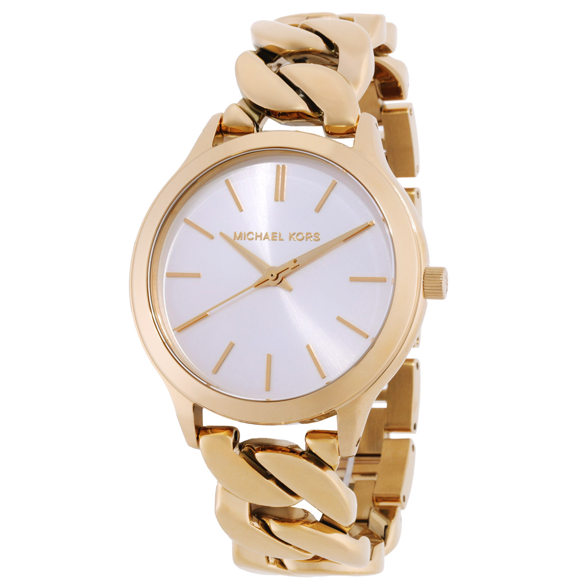 michael kors runway white dial ladies watch mk7472 michael kors runway white dial ladies watch mk7472
