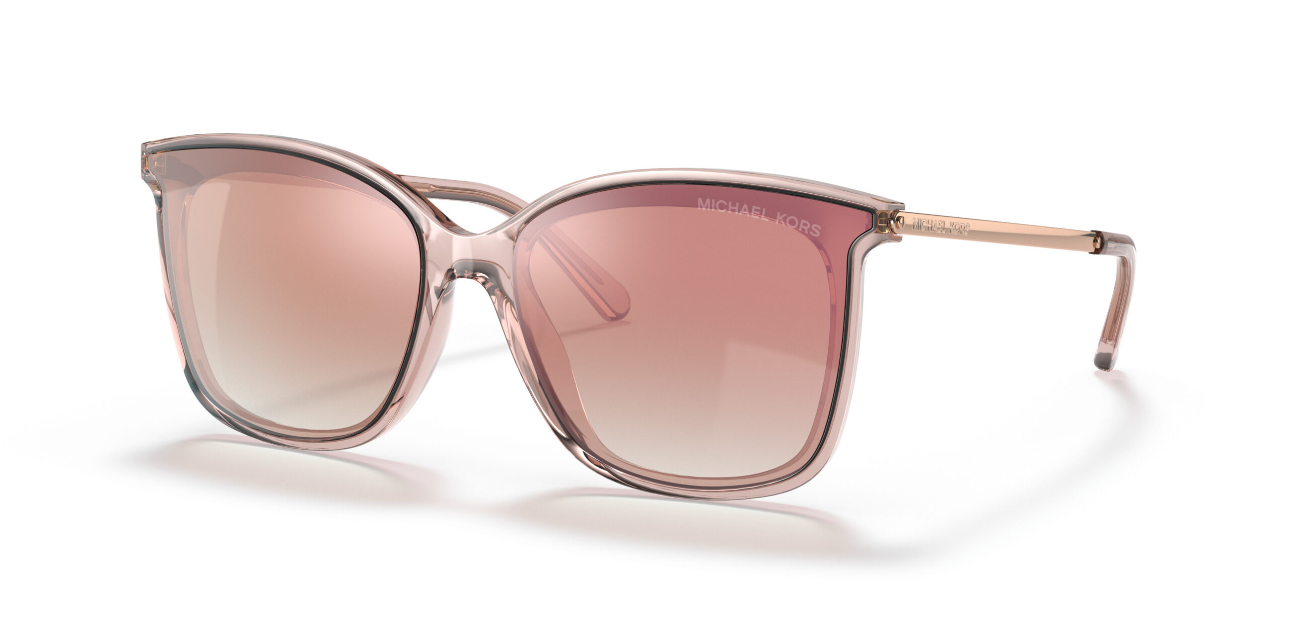 michael kors zermatt rose gold gradient mirror square ladies sunglasses mk2079u 31756f 61 michael kors zermatt rose gold gradient mirror square ladies sunglasses mk2079u 31756f 61