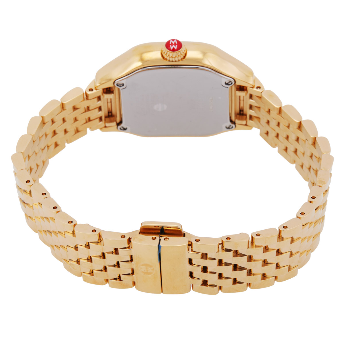 michele meggie quartz diamond black dial ladies watch mww33b000016 michele meggie quartz diamond black dial ladies watch mww33b000016