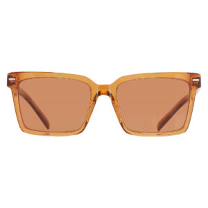 miu miu brown sport ladies sunglasses mu 13zs 15t2z1 55